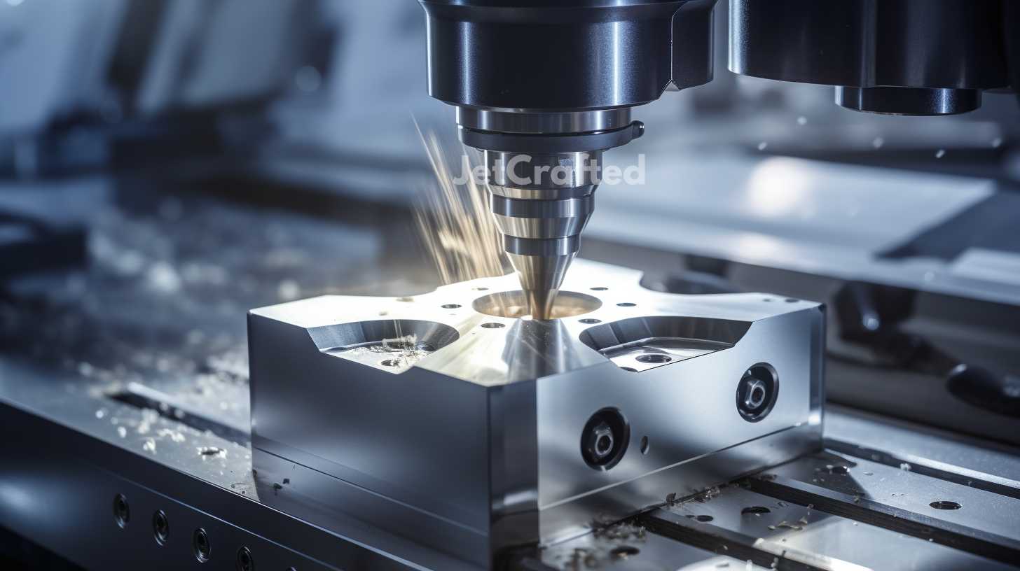 What Is Counterboring? Guide for Precision Drilling